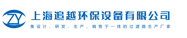 神算子